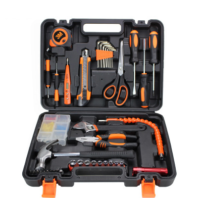 Garden Tools Hardware Tool Kit Tool Set Ferramentas